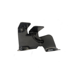 19-ON MERCEDES CLA C118 BOOT TRUNK FLOOR COMPARTMENT HOLDER BRACKET A1776802103