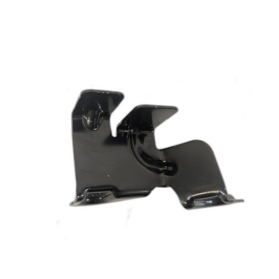 19-ON MERCEDES CLA C118 BOOT TRUNK FLOOR COMPARTMENT HOLDER BRACKET A1776802103