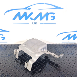 MERCEDES A CLA 250E W177 C118 DFP COVER 1.3 OM282 PETROL HYBRID A2821550026