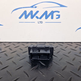 14-21 BMW 2 SERIES GRAN TOURER F45 F46 CAN BUS INTERFACE DATA UNIT 9266838