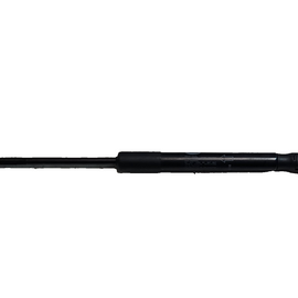 13-23 RANGE ROVER SPORT L494 BONNET GAS STRUT DAMPER LIFT SUPPORT CK52-16C826-AC