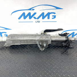 BMW 1 SERIES STEERING COLUMN 6858559 669777-000 F20 F21 F22 F23 F30 F31 F32 F80