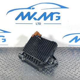 16-23 AUDI A5 F5 SPORTBACK S-LINE GENUINE FRONT AIR INTAKE DUCT VENT 8W2819904A