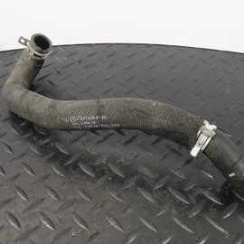 MERCEDES A-CLASS W177 V177 1.3 PETROL WATER COOLANT HOSE PIPE A2478306700 *B117