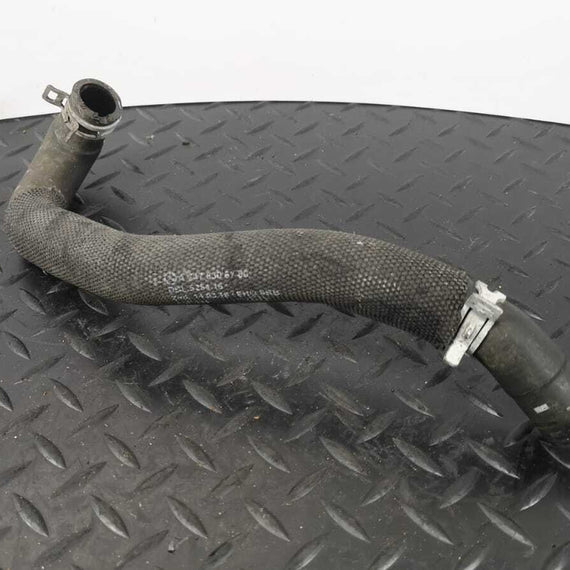 MERCEDES A-CLASS W177 V177 1.3 PETROL WATER COOLANT HOSE PIPE A2478306700 *B117