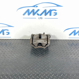 20-ON BMW 2 SERIES F44 Front Left Brake Caliper 6798945