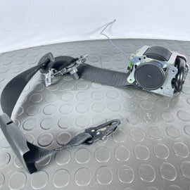 14-21 BMW 2 SERIES GRAN TOURER F45 F46 FRONT LEFT SIDE SEAT BELT 7313303