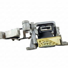 14-23 MERCEDES VITO W447 1.6 DIESEL OM622.951  ENGINE MOUNT BRACKET A4472410713