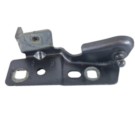 14-19 LAND ROVER L550 DISCOVERY FRONT RIGHT BONNET HINGE BRACKET FK7216150AC