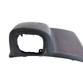 15-24 MERCEDES VITO W447 GEAR LEVER SURROUND TRIM MANUAL  A4476891331