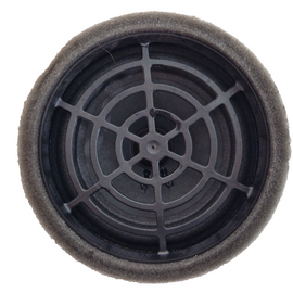 16-20 AUDI Q7 4M GENUINE REAR RIGHT OR LEFT SIDE BOSE DOOR SPEAKER 4M0035411B