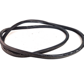 BMW 2 SERIES GRAN COUPE F44 GASKET SEAL RUBBER TAILGATE BOOT LID TRUNK 7292144