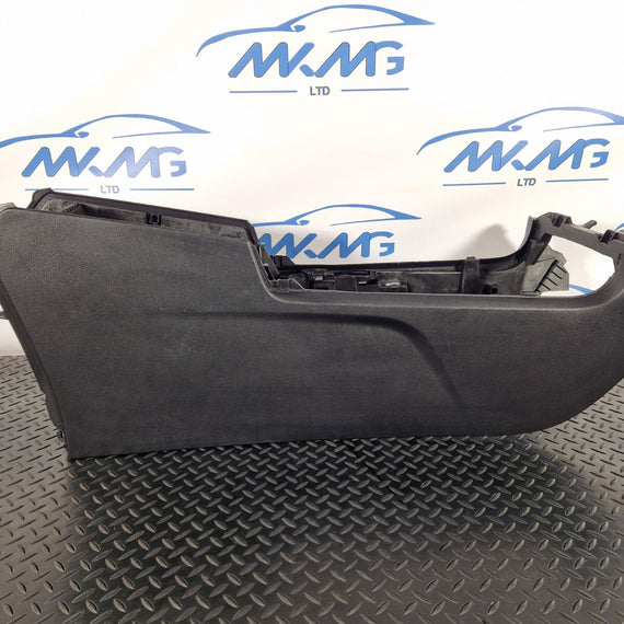 19-ON MERCEDES BENZ B CLASS W247 CENTER CONSOLE A2476801801