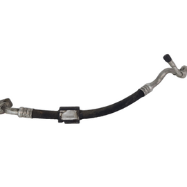 BMW E90 E91 E92 E93 LCI AIRCON PIPE SUCTION AIR CON SUCTION 330D 325D 9209715