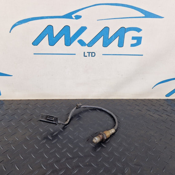 14-21 BMW 2 SERIES GRAN TOURER F46 GENUINE OEM LAMBDA OXYGEN SENSOR 8572800