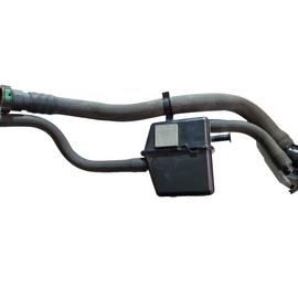 AUDI A5 F5 GENUINE ADBLUE TANK HOSE PIPE 7420144AB