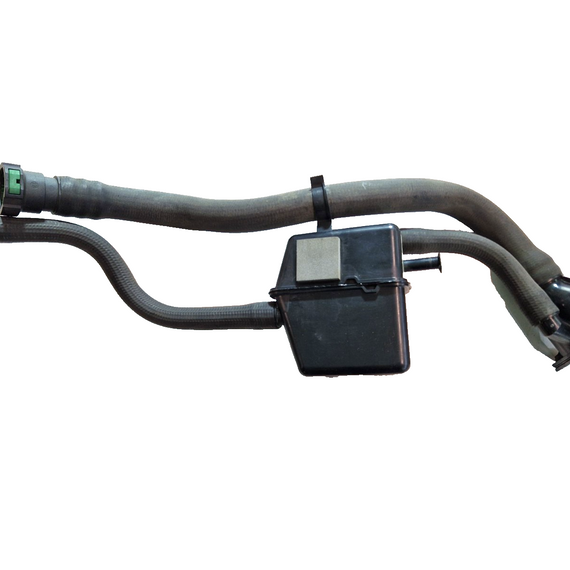 AUDI A5 F5 GENUINE ADBLUE TANK HOSE PIPE 7420144AB