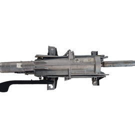16-19 AUDI A4 B9 SPORT GENUINE OEM ORIGINAL STEERING COLUMN 3Q0905861A 8W0419065