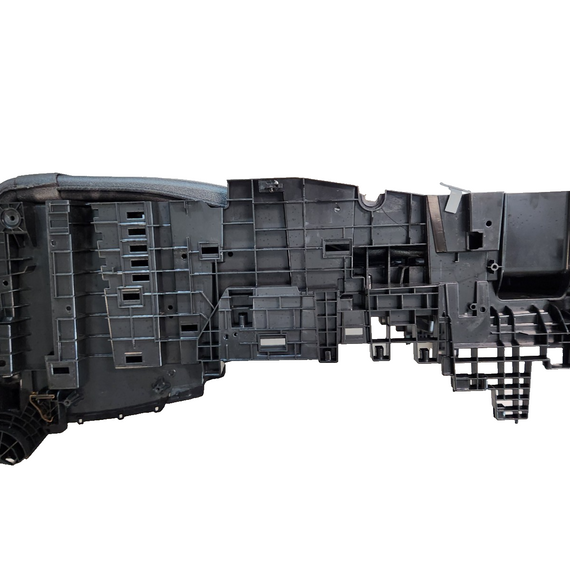 RANGE ROVER SPORT L494 GENUINE CENTRE CONSOLE ASSEMBLY DPLA-045J40-B