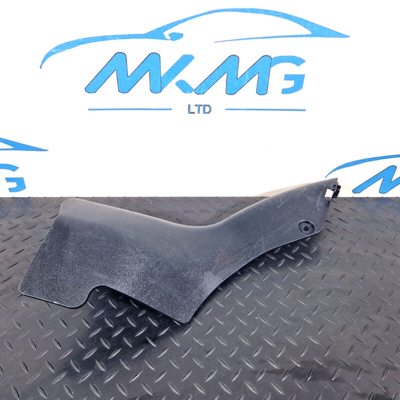 18ON MERCEDES BENZ SPRINTER W907 W910 RIGHT SIDE DOOR SILL TRIM A9106880100