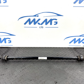 16-19 AUDI A4 B9 GENUINE FRONT ANTIROLL BAR SWAY BAR 8W0411309