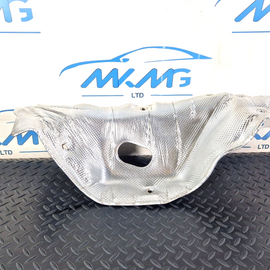 16-24 AUDI A5 F5 COUPE OEM THERMAL PROTECTION 8W0863829E