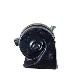 19-ON MERCEDES BENZ B CLASS W247 ALARM SIREN HORN SIGNAL A2475403206