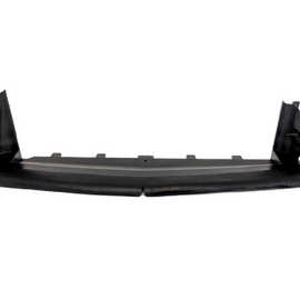 NEW MERCEDES-BENZ VITO W447 GENUINE  LOWER AIR DUCT A4475050530
