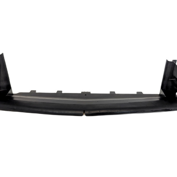 NEW MERCEDES-BENZ VITO W447 GENUINE  LOWER AIR DUCT A4475050530