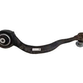 17-ON LAND ROVER DISCOVERY OEM RIGHT SIDE FRONT LOWER SUSPENSION ARM JPLA3C256BA