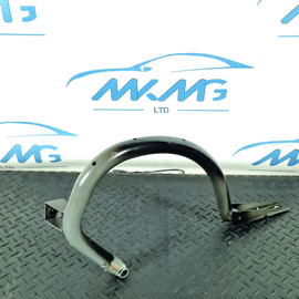 13-19 MERCEDES BENZ CLA C117 REAR LEFT PASSENGER SIDE BOOTLID HINGE A1177500128