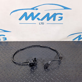 20-24 BMW 1 SERIES F40 ELECTRIC AUTOMATIC HOLD BRAKE CABLE WIRING 9317092