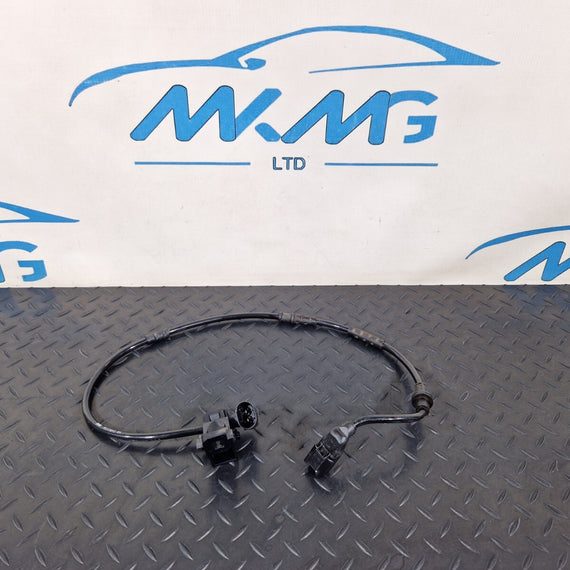 20-24 BMW 1 SERIES F40 ELECTRIC AUTOMATIC HOLD BRAKE CABLE WIRING 9317092