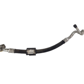 BMW 3 SERIES A/C AIR CONDITIONING PIPE HOSE 330D DIESEL 180KW 6450920971501