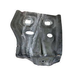 19-ON MERCEDES B CLASS W247 GENUINE FRONT LEFT FENDER REAR BRACKET A2478801100