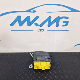 19-ON MERCEDES BENZ B CLASS W247 AIRBAG CONTROL UNIT ECU A1779000304