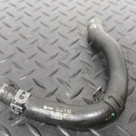 GENUINE AUDI A1 1.4 TFSI CAXA PETROL ENGINE COOLING HOSE PIPE 6R0121063