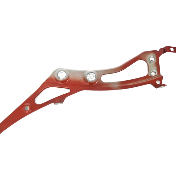 14-21 BMW 2 SERIES F45 OEM ACTIVE TOURER DRIVER SIDE WING BRACKET 7297200