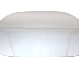 MERCEDES BENZ W118 CLA FUEL TANK FLAP TANK CAP FLAP  A1187571800