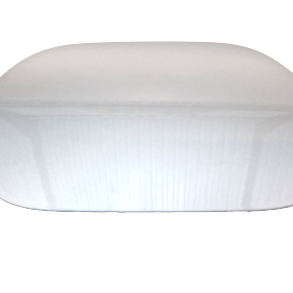 MERCEDES BENZ W118 CLA FUEL TANK FLAP TANK CAP FLAP  A1187571800