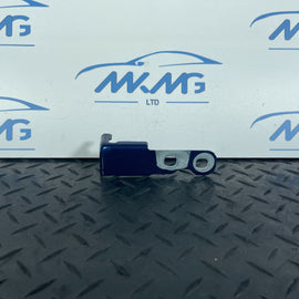 16-23 AUDI A5 F5 SPORTBACK S-LINE  WING FENDER BRACKET FRONT LEFT 8W6821433