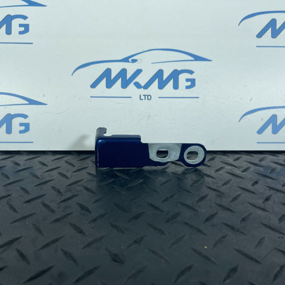 16-23 AUDI A5 F5 SPORTBACK S-LINE  WING FENDER BRACKET FRONT LEFT 8W6821433