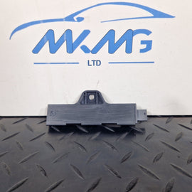 12-18 BMW 4 SERIES F36 KEYLESS ENTRY ANTENNA MODULE 9220832