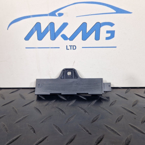 12-18 BMW 4 SERIES F36 KEYLESS ENTRY ANTENNA MODULE 9220832