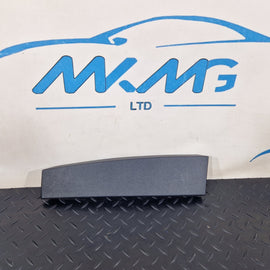 BMW 1 2 SERIES F40 F44 GLOVE BOX LOWER TRIM COVER 6994859