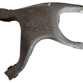 12-18 AUDI A6 C7 GENUINE REAR RIGHT O/S/R  CONTROL ARM 8R0505312F