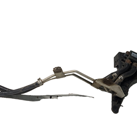 13-23 RANGE ROVER SPORT L494 DPF EXHAUST PRESSURE SENSOR CX23-5L200-AA