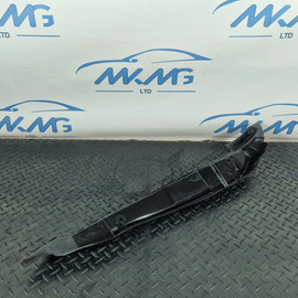 12-17 AUDI Q5 8R GENUINE OEM FRONT RIGHT O/S WING FENDER BRACKET 8R0821112C