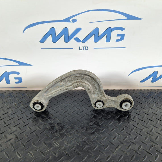 GENUINE AUDI A4 B9 A5 S5 F5 REAR LEFT OR RIGHT CONTROL ARM 8W0505361E