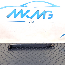 14-21 MERCEDES-BENZ C250D W205 REINFORCEMENT RADIATOR SUPPORT STRUT A2056201700